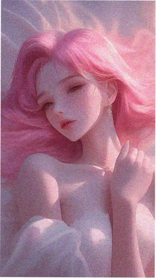 深海迷航