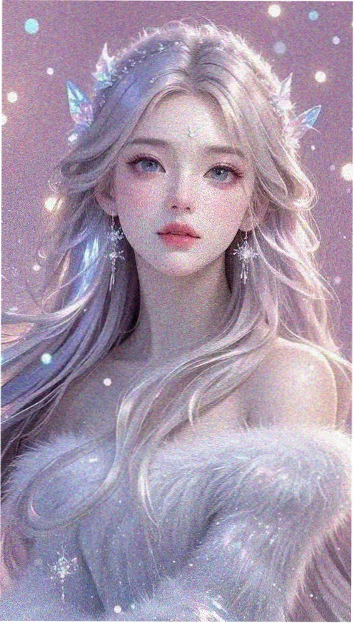海贼王·新世界